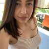 pinamayra449